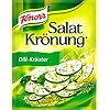 Knorr Dill & Herbs Salad Dressing - 5pcs