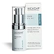 DDF Erase Eye Gel 15ml Helps fade undereye circles