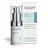 DDF Erase Eye Gel