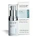 vitamin k - DDF Erase Eye Gel