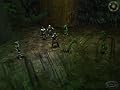Dungeon Siege
