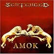 Amok