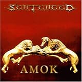 CD Cover