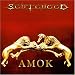 Amok