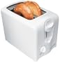 Proctor-Silex 22445 SmartToast Toaster