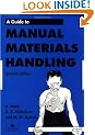 Guide to Manual Materials Handling