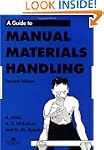 Guide to Manual Materials Handling