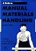 Guide to Manual Materials Handling (Guide Book Series)