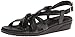 Walking Cradles Women's VI Wedge Sandal