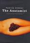The Anatomist