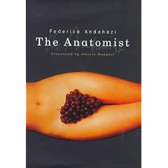 The Anatomist