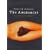 The Anatomist
