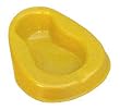 Comfort Bed Pan