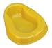 Comfort Bed Pan