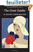 The Great Gatsby