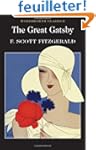 The Great Gatsby