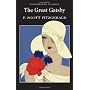 The Great Gatsby de Scott F. Fitzgerald