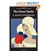 The Great Gatsby (Wordsworth Classics)