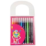 Agatha Ruiz Cosima Markers