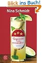 Gegessen wird woanders