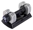 Stamina 05-2125 Versa Bell II 25 lb