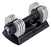 Stamina 05-2125 Versa Bell II 25 lb