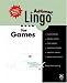 Advanced Lingo for Games