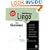 Advanced Lingo for Games