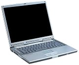 Fujitsu Amilo M 7400 Notebook (Intel Centrino 1,4GHz; 512MB RAM; 40GB HDD; 38,1 cm (15 Zoll) TFT; DVD-Brenner; XP Home) Fujitsu Amilo M 7400 Notebook (Intel Centrino 1,4GHz; 512MB RAM; 40GB HDD; 38,1 cm (15 Zoll) TFT; DVD-Brenner; XP Home)