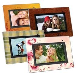 Childrens Toyshop  Photo : CenOmax 2093482 7-Inch Digital Frame