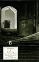 Zastrozzi and St. Irvyne (Broadview Literary Texts)