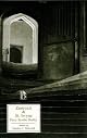 Zastrozzi and St. Irvyne (Broadview Literary Texts)