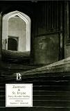 Zastrozzi and St. Irvyne (Broadview Literary Texts)