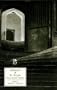 Zastrozzi and St. Irvyne (Broadview literary texts)