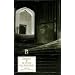 Zastrozzi and St. Irvyne (Broadview literary texts)