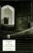 Book Zastrozzi and St. Irvyne (Broadview Literary Texts)