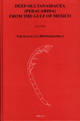 Crustaceans