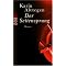 Psychothriller - Spannung pur!!!