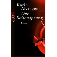 Der Seitensprung