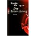 Der Seitensprung