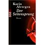 Der Seitensprung