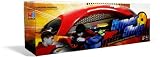  : MB 44694100 - Hyperslide