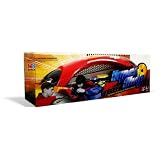 MB 44694100 - Hyperslidevon "Hasbro"