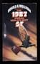 The 1990 Annual World's Best SF