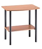Cloer 6591 Grilltisch