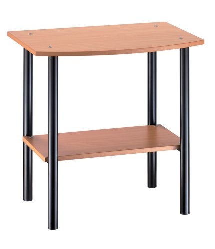 Cloer 6591 Grilltisch