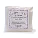 Calming Lavender Aromatherapy Bath Salts-3 oz. packet