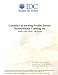 Books : Canadian eLearning Profile Series: Technomedia Training Inc.