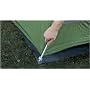 Floor Saver Rectangular Small