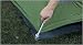 Eureka Floor Saver / Rectangular X-Large